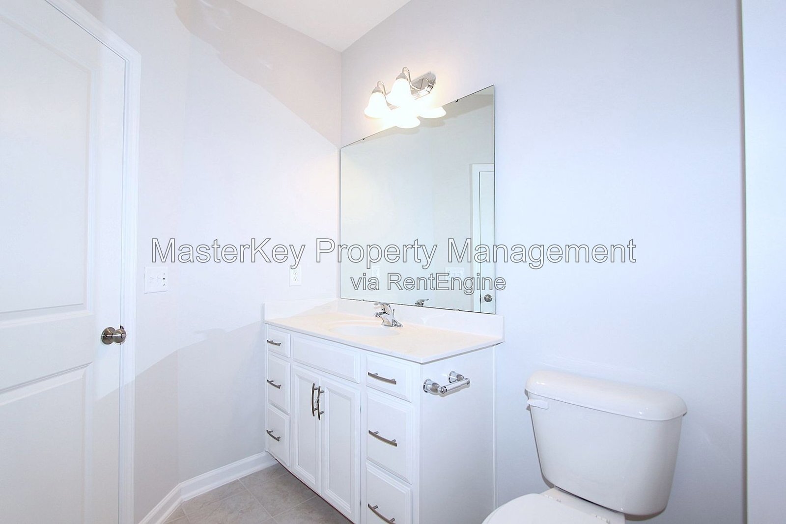 Beautiful Story Townhome! property image
