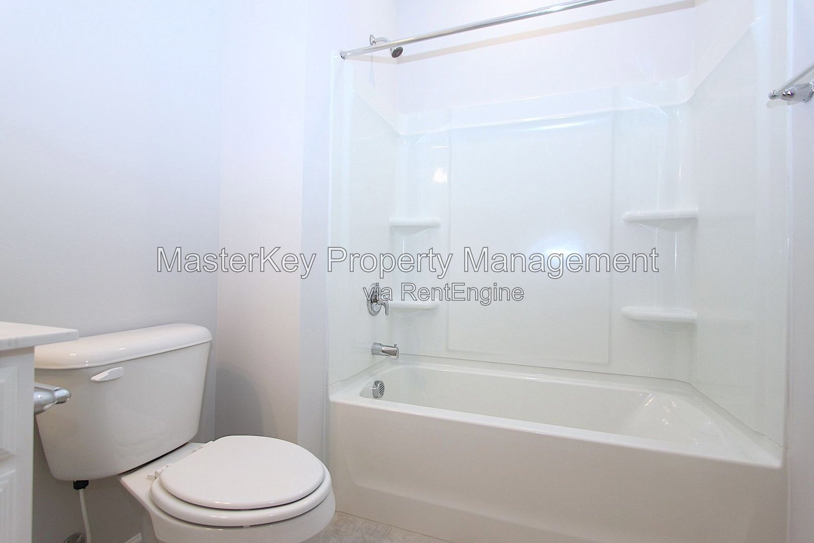 Beautiful Story Townhome! property image