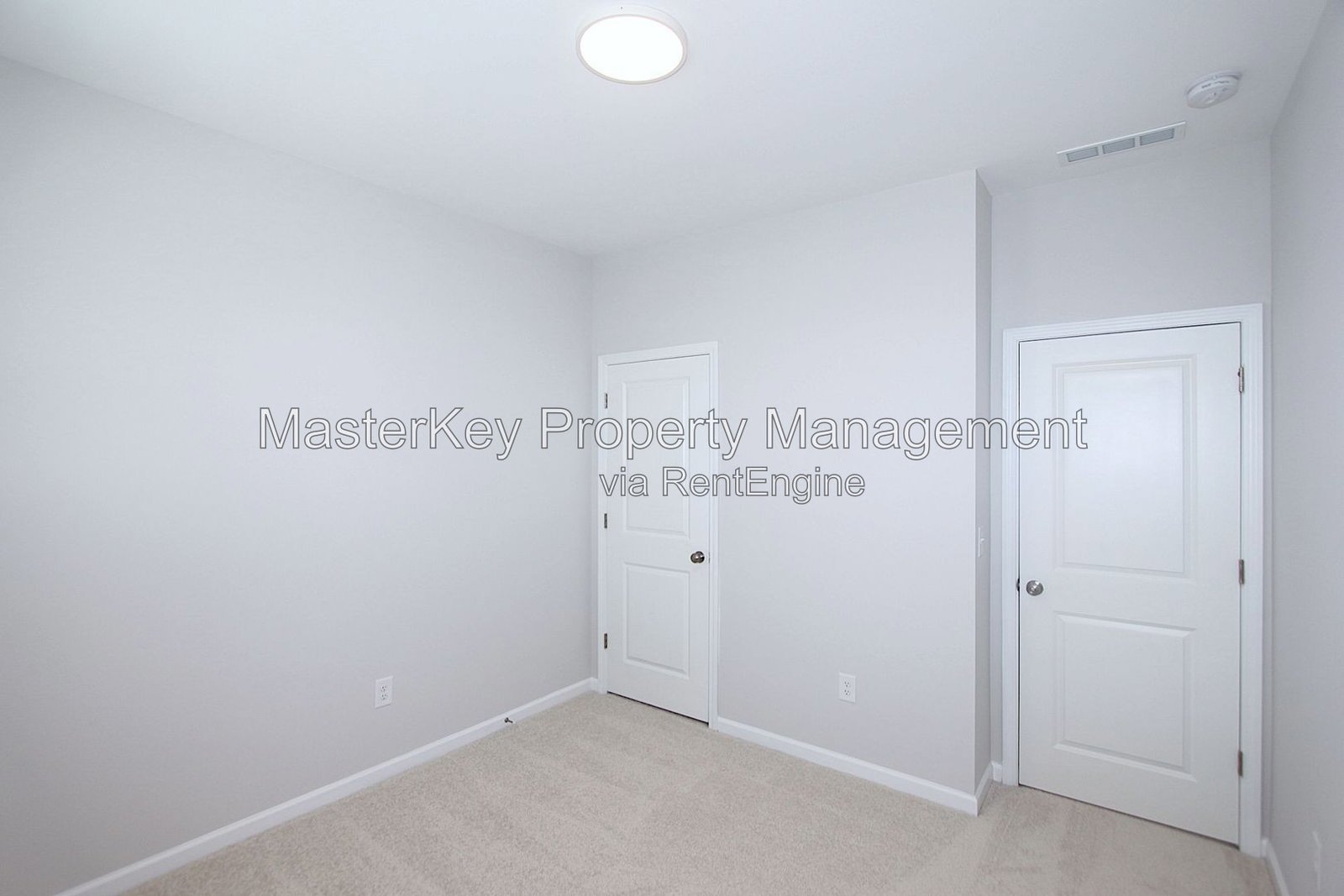 Beautiful Story Townhome! property image