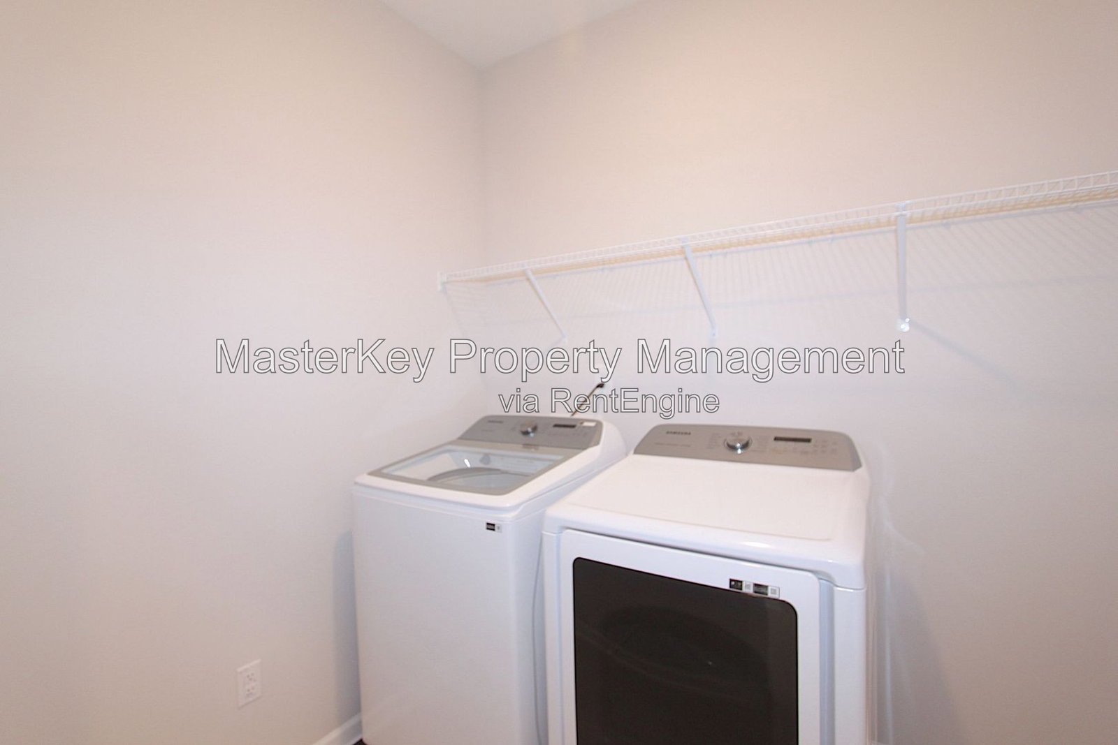Beautiful Story Townhome! property image