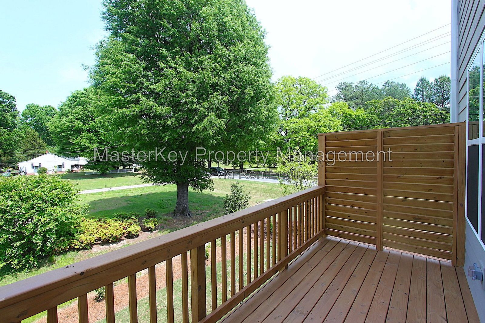Beautiful Story Townhome! property image