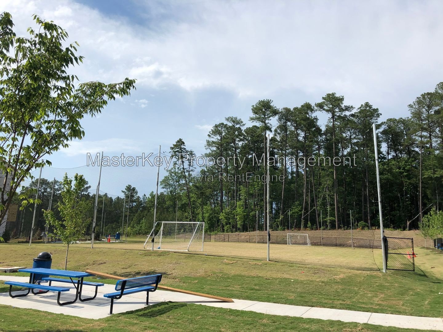 Beautiful Story Townhome! property image