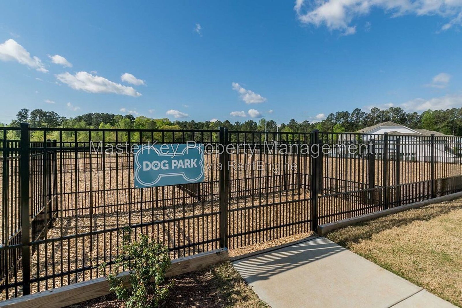 Beautiful Story Townhome! property image