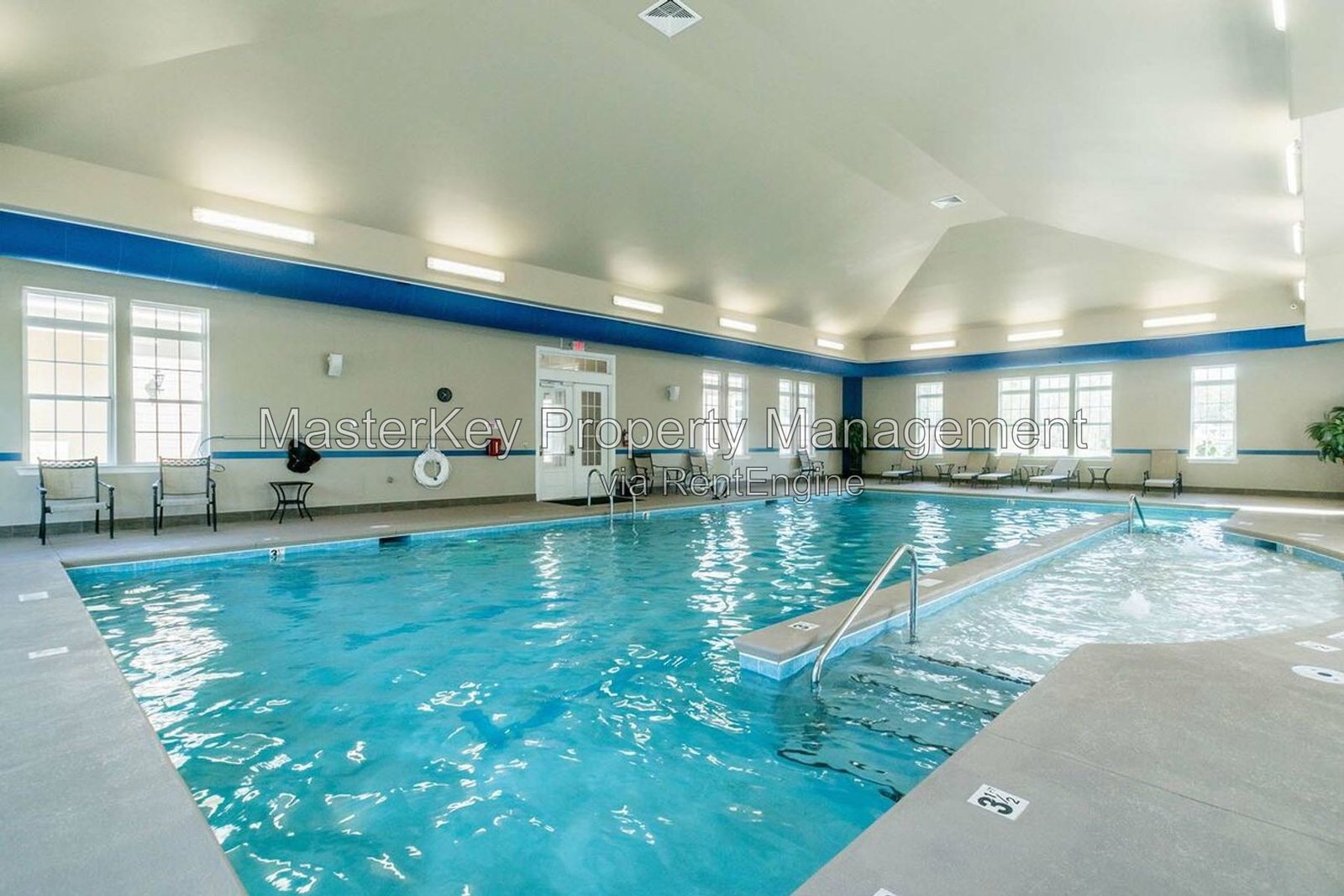 Beautiful Story Townhome! property image