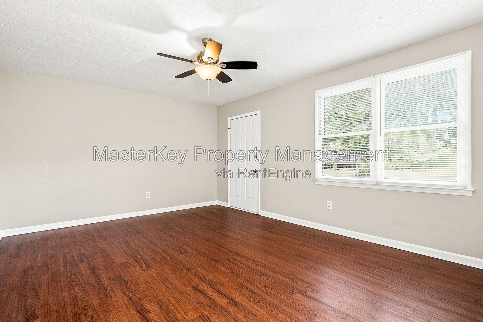 Spacious 2 Bedroom Townhome Located In Clayton NC!!! property image