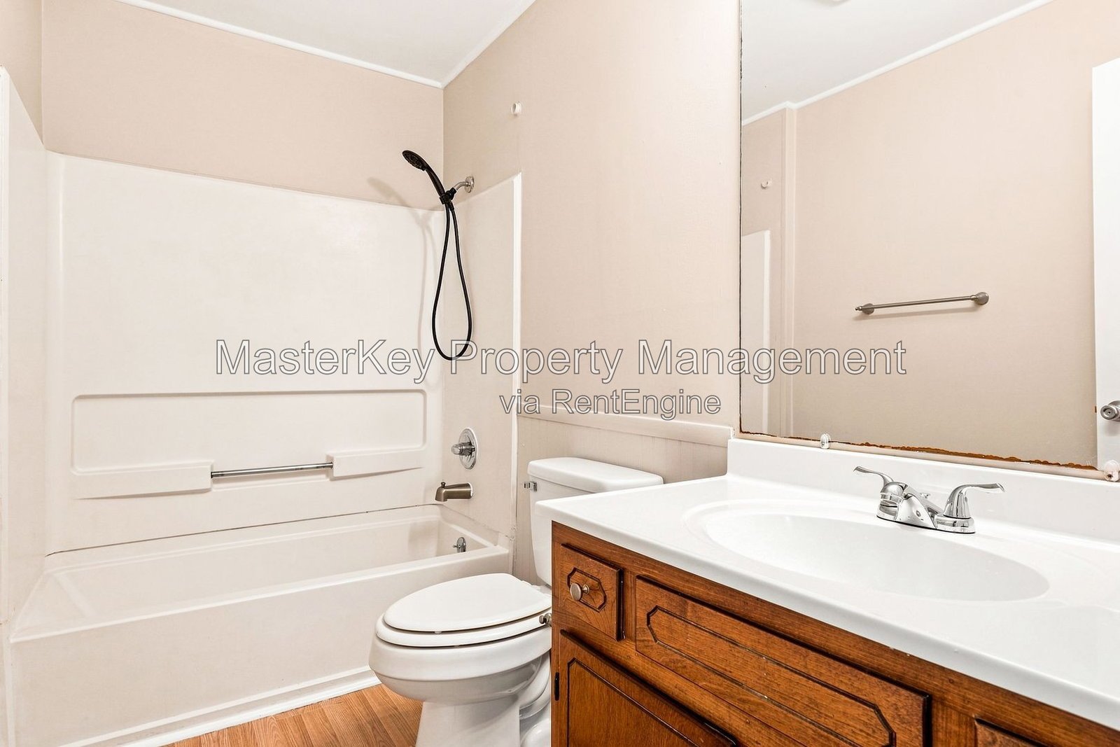 Spacious 2 Bedroom Townhome Located In Clayton NC!!! property image
