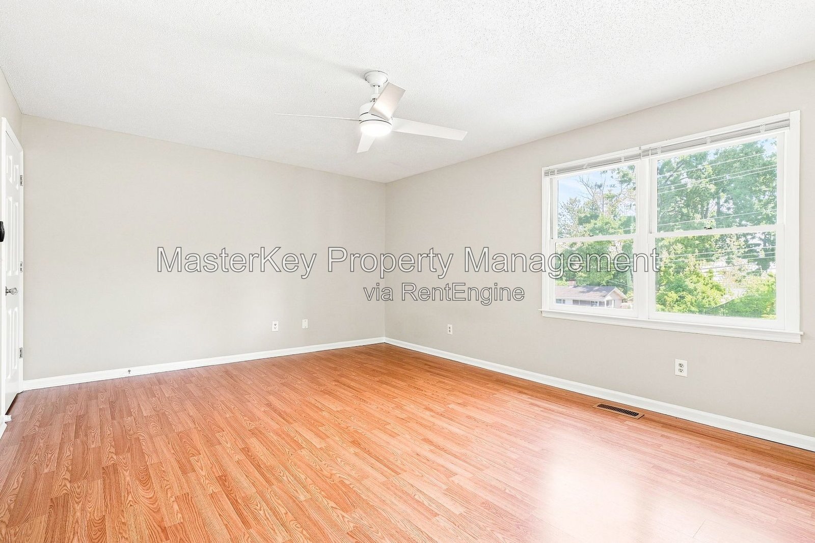Spacious 2 Bedroom Townhome Located In Clayton NC!!! property image
