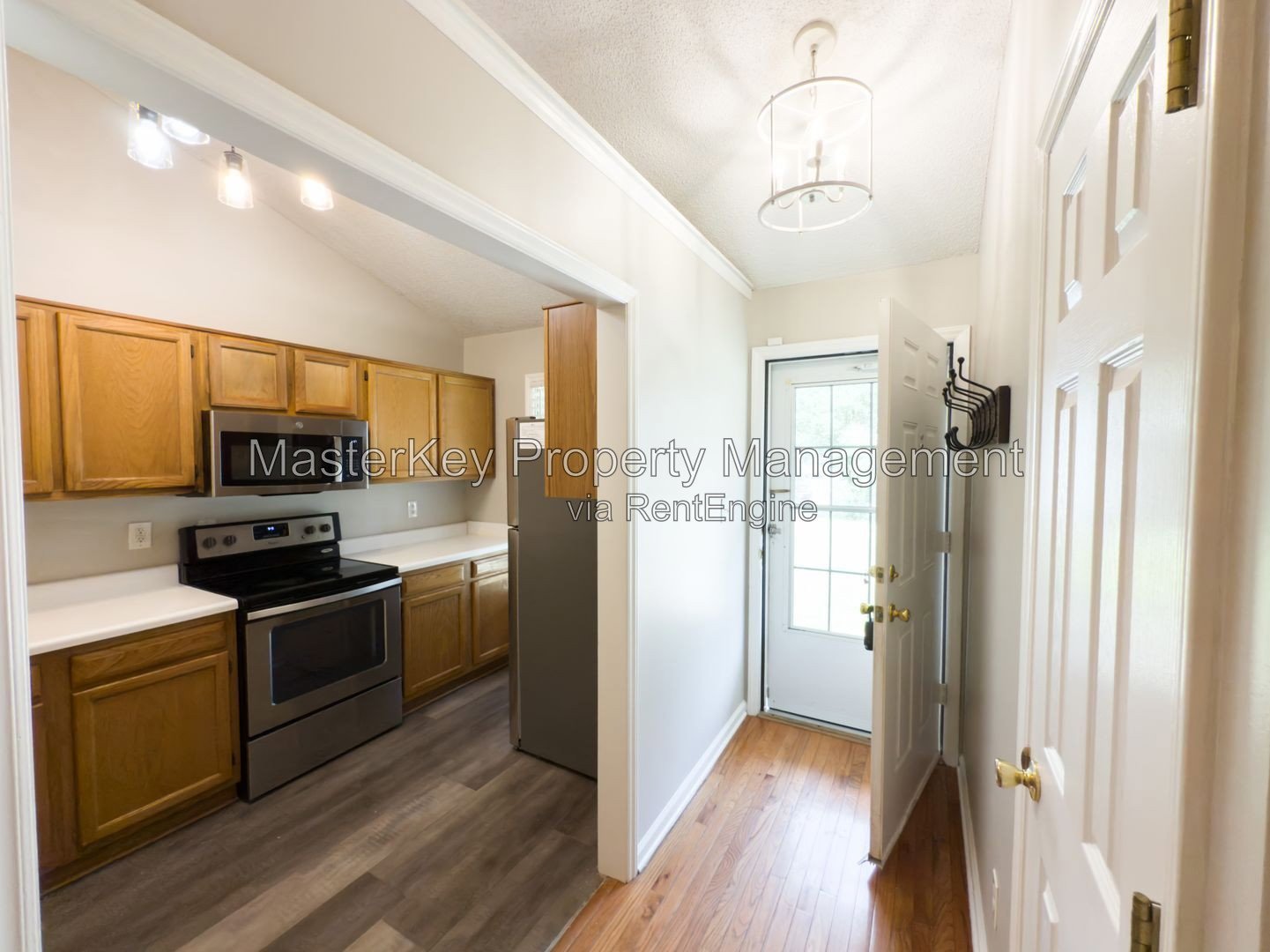 Spacious 3 Bedroom Single Family Located In Raleigh NC!!! property image