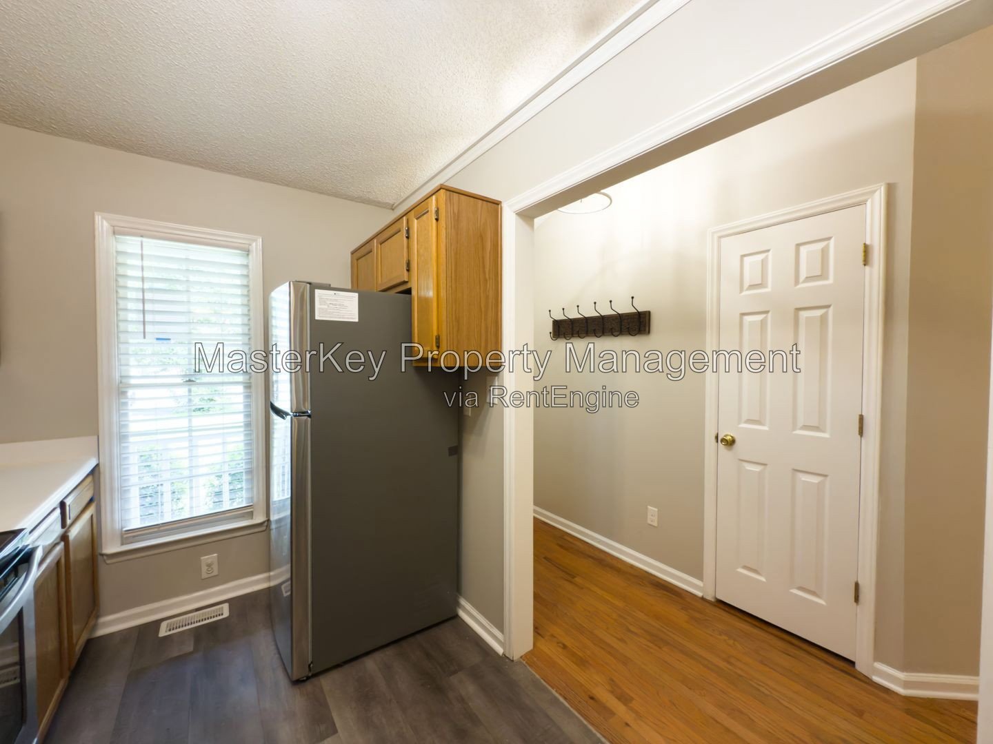 Spacious 3 Bedroom Single Family Located In Raleigh NC!!! property image