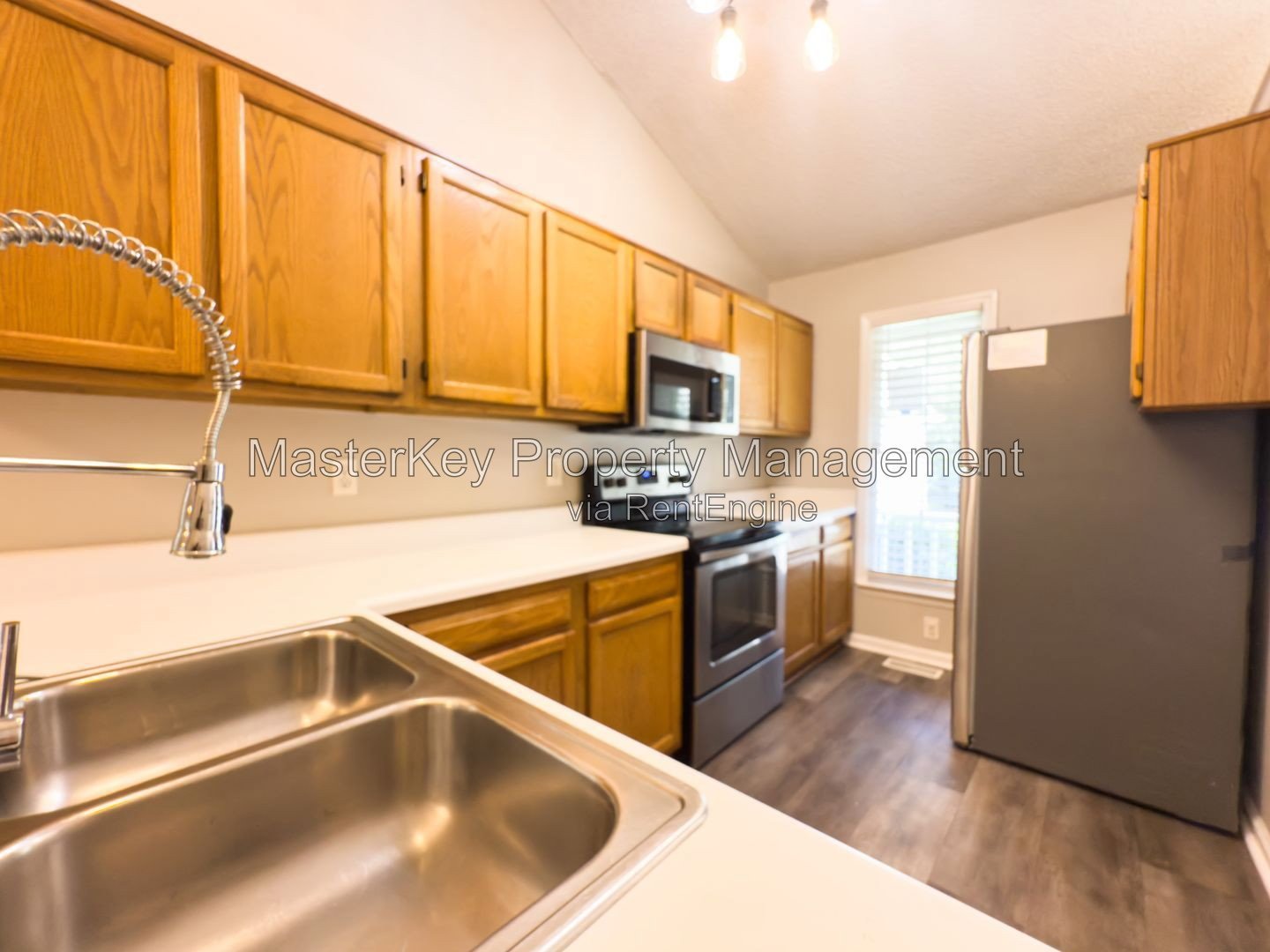 Spacious 3 Bedroom Single Family Located In Raleigh NC!!! property image