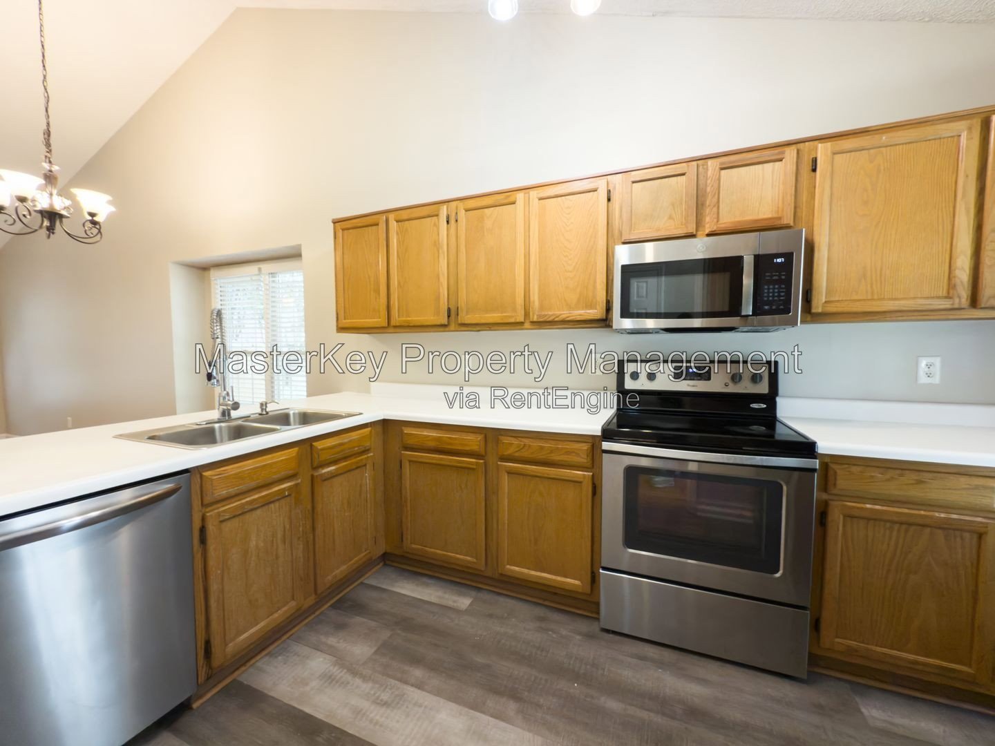 Spacious 3 Bedroom Single Family Located In Raleigh NC!!! property image
