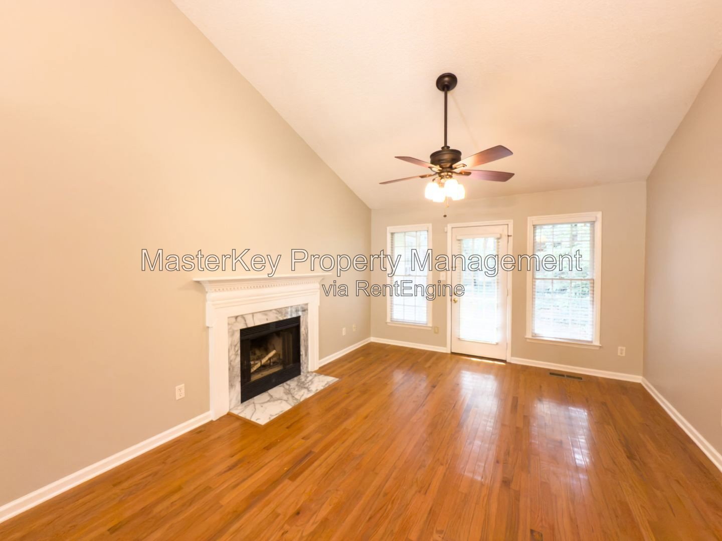 Spacious 3 Bedroom Single Family Located In Raleigh NC!!! property image