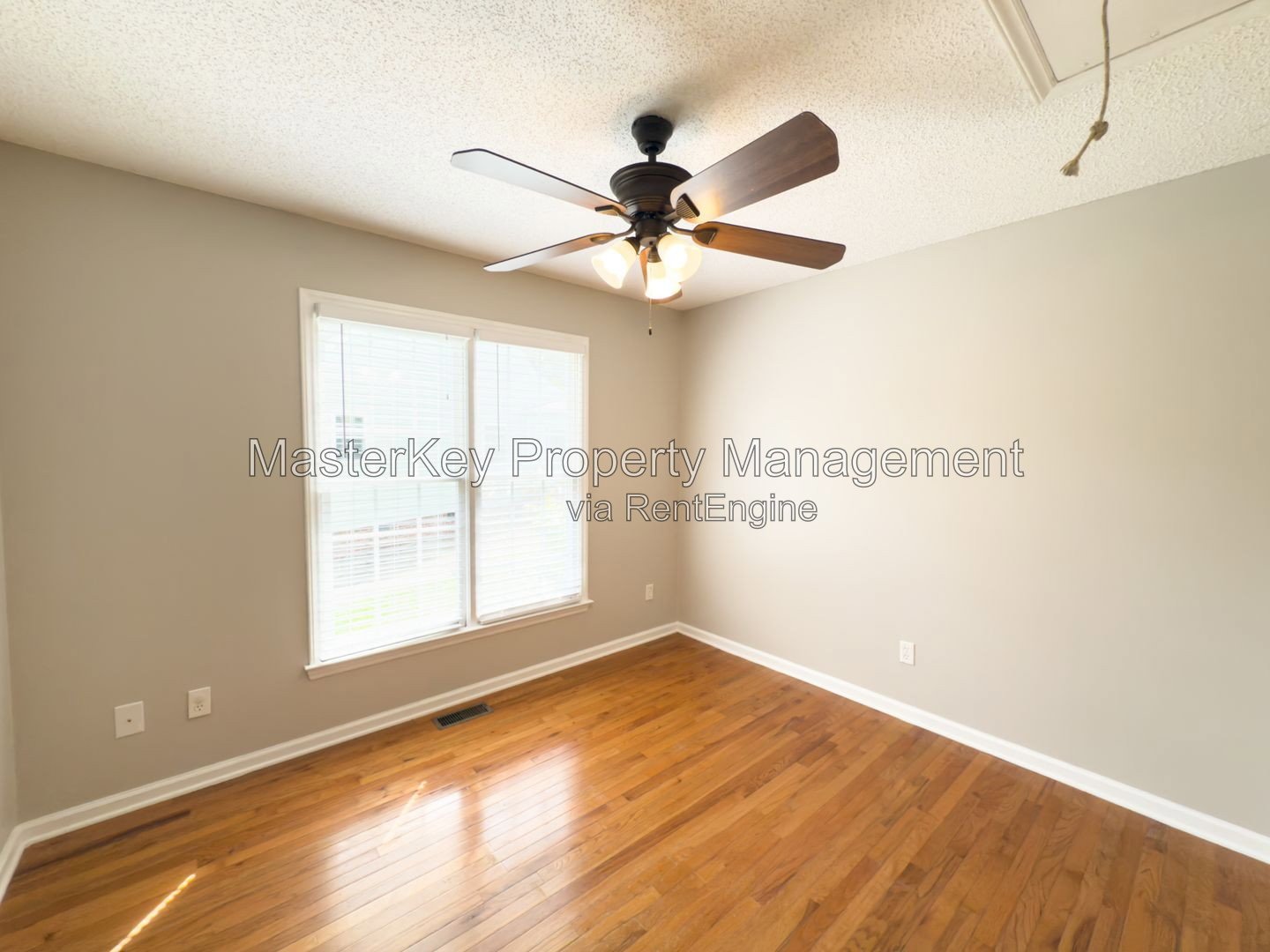 Spacious 3 Bedroom Single Family Located In Raleigh NC!!! property image