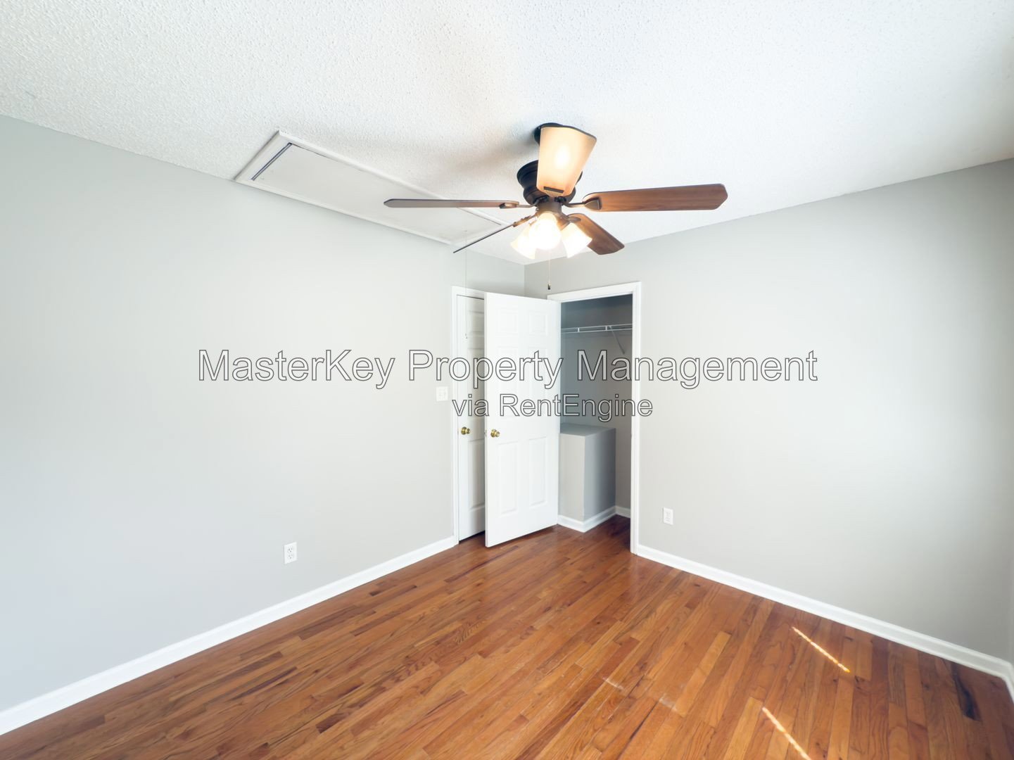 Spacious 3 Bedroom Single Family Located In Raleigh NC!!! property image