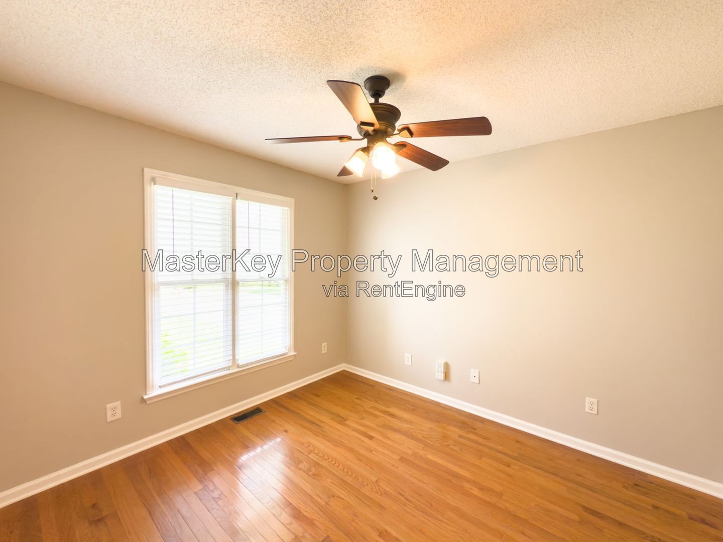 Spacious 3 Bedroom Single Family Located In Raleigh NC!!! property image
