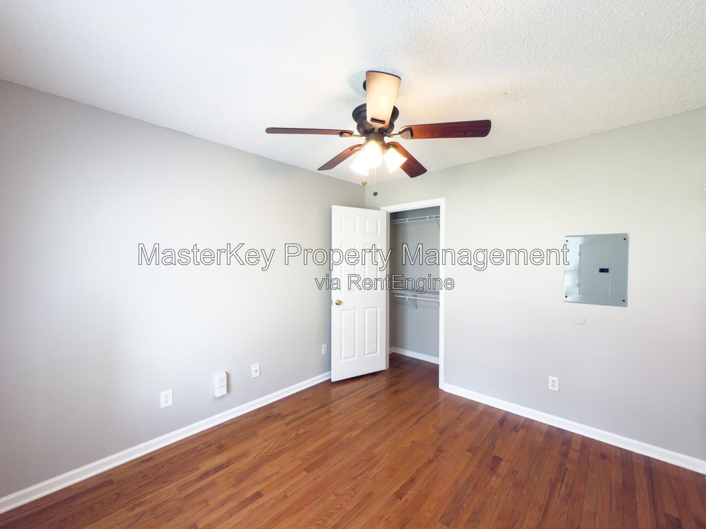 Spacious 3 Bedroom Single Family Located In Raleigh NC!!! property image