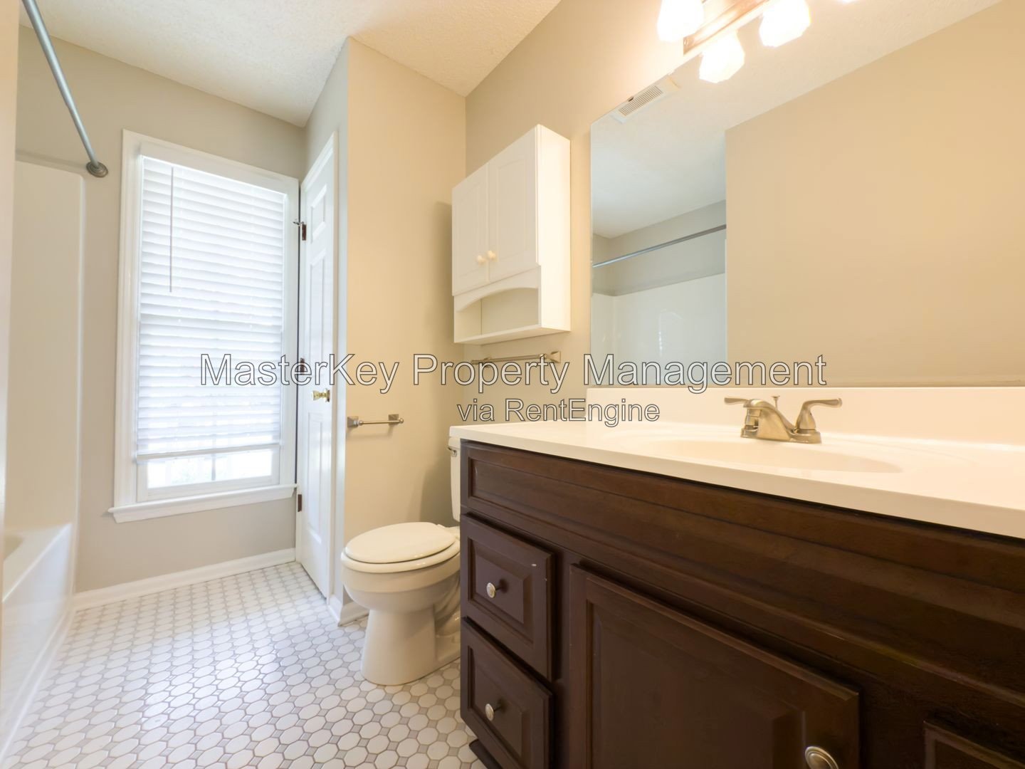 Spacious 3 Bedroom Single Family Located In Raleigh NC!!! property image