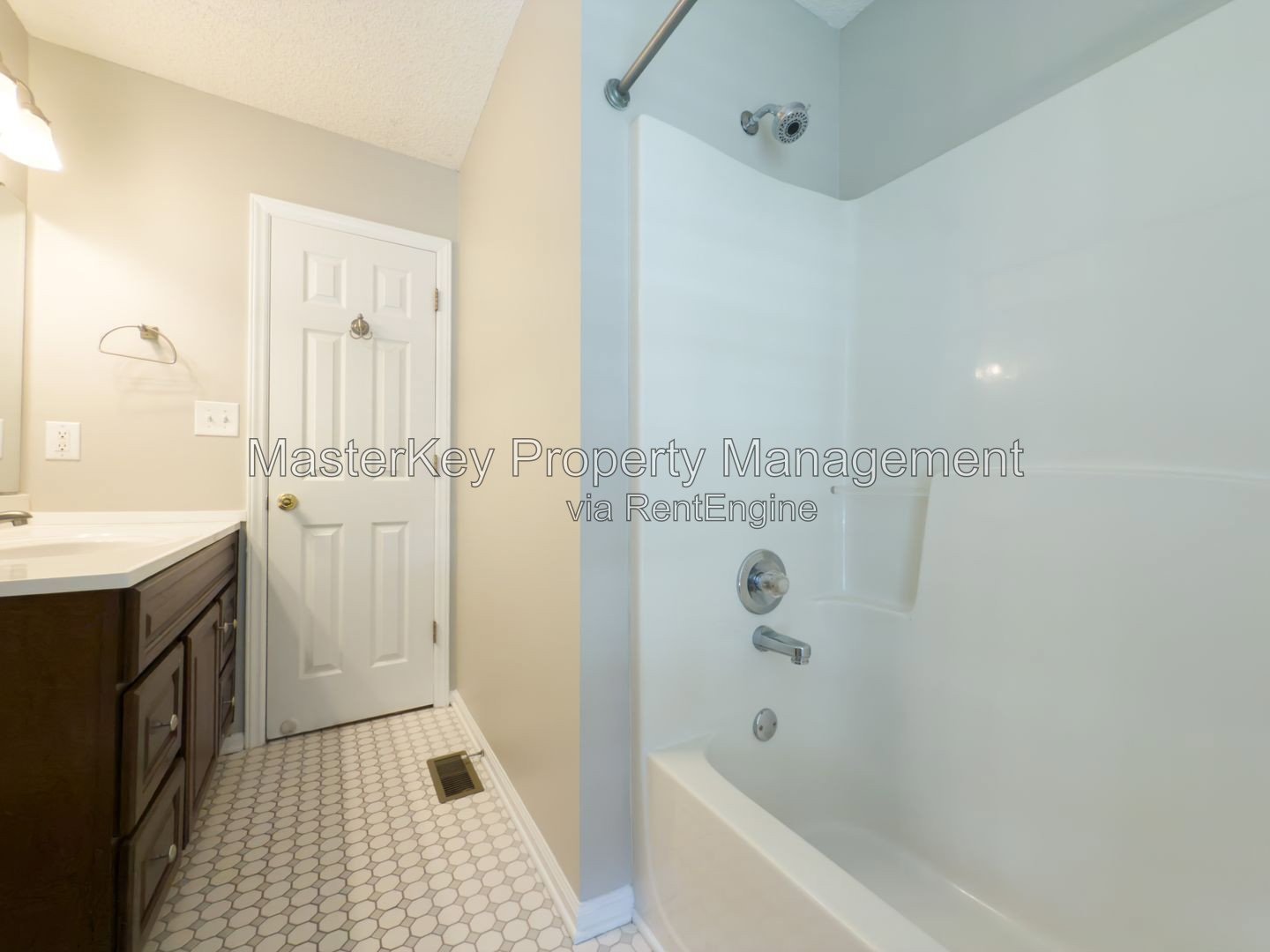 Spacious 3 Bedroom Single Family Located In Raleigh NC!!! property image