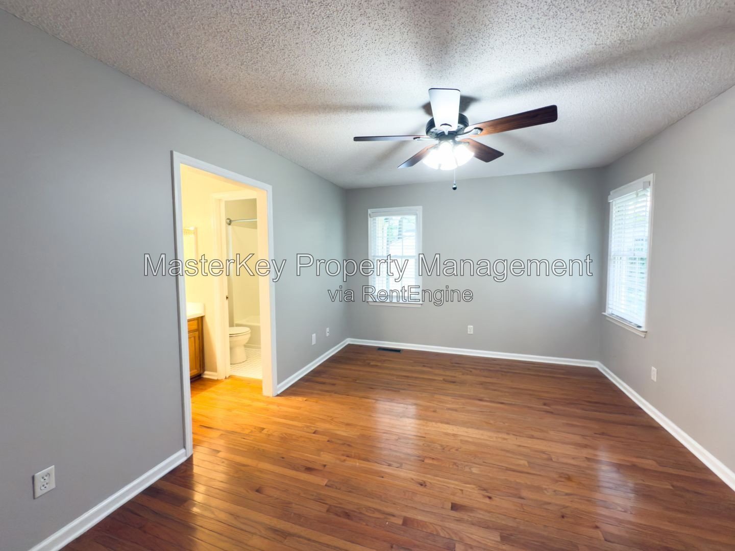 Spacious 3 Bedroom Single Family Located In Raleigh NC!!! property image