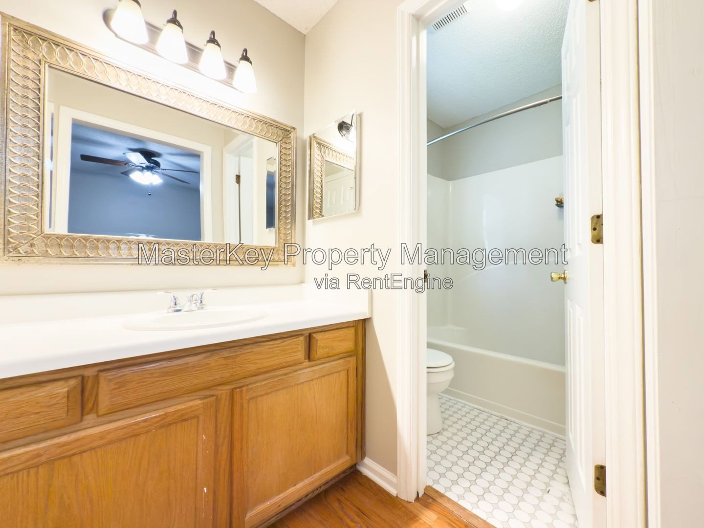 Spacious 3 Bedroom Single Family Located In Raleigh NC!!! property image