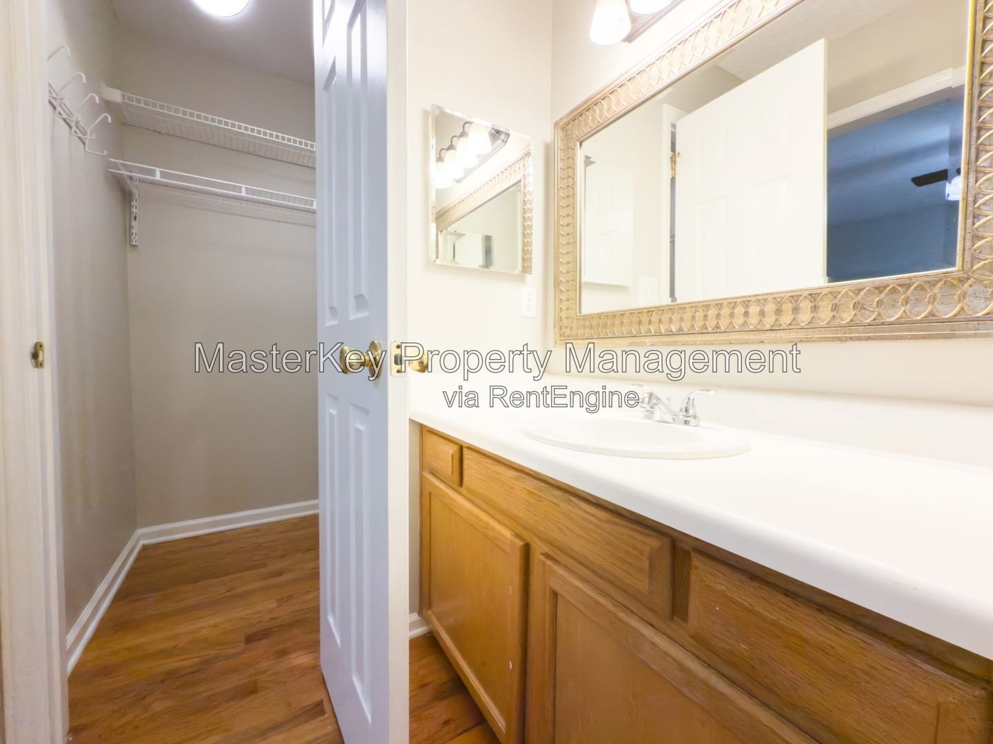 Spacious 3 Bedroom Single Family Located In Raleigh NC!!! property image