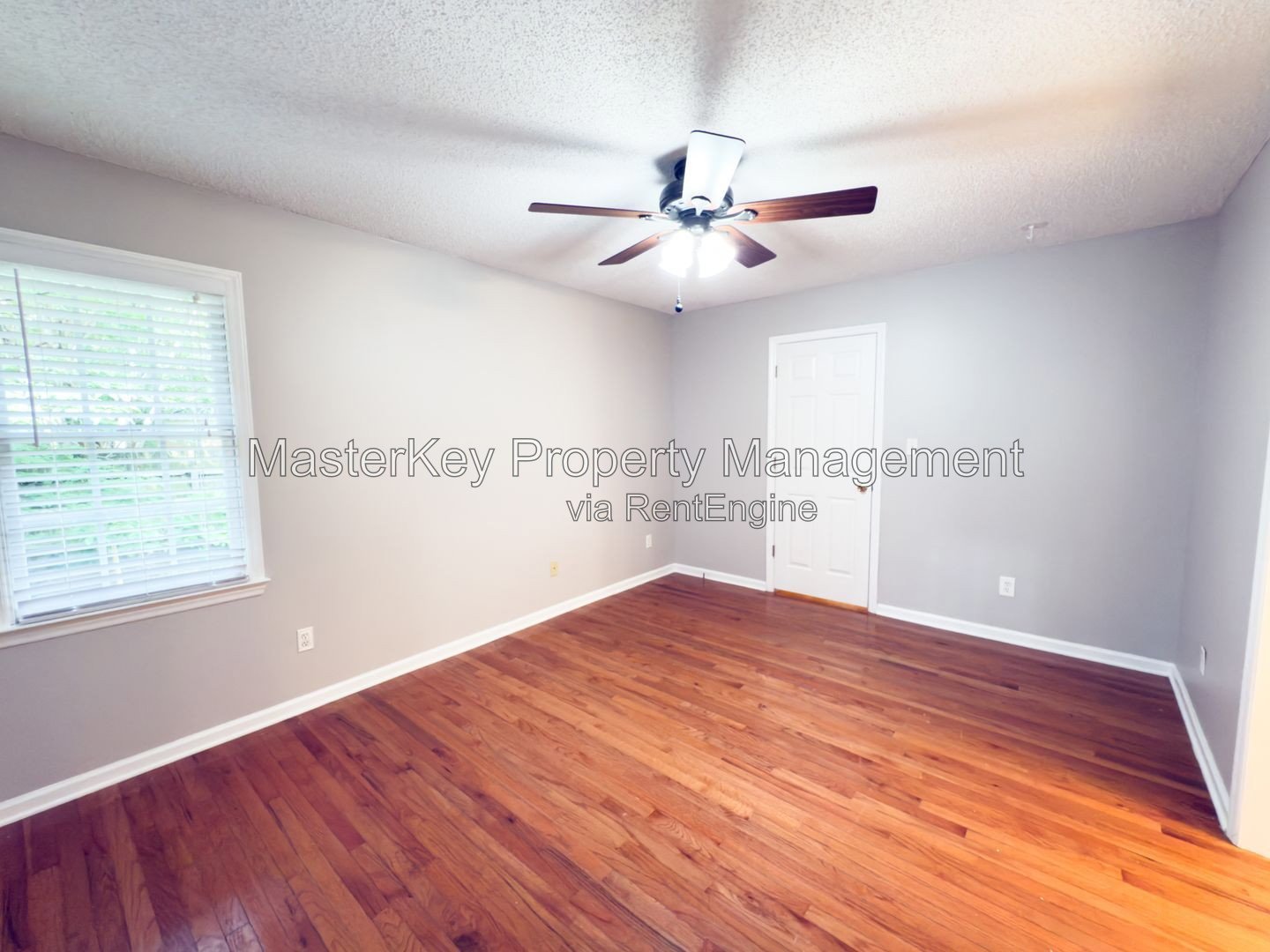 Spacious 3 Bedroom Single Family Located In Raleigh NC!!! property image