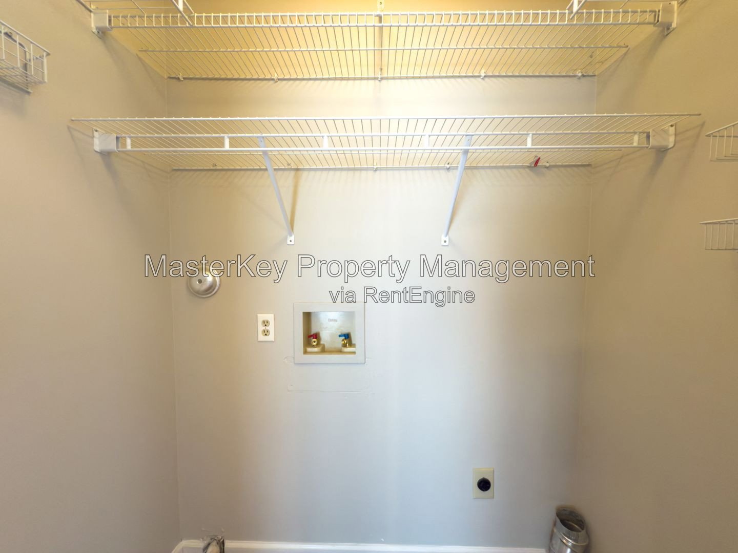 Spacious 3 Bedroom Single Family Located In Raleigh NC!!! property image