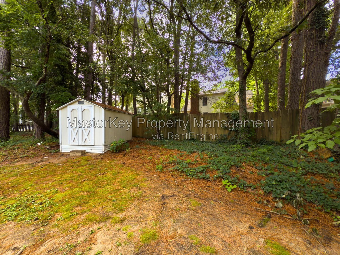 Spacious 3 Bedroom Single Family Located In Raleigh NC!!! property image