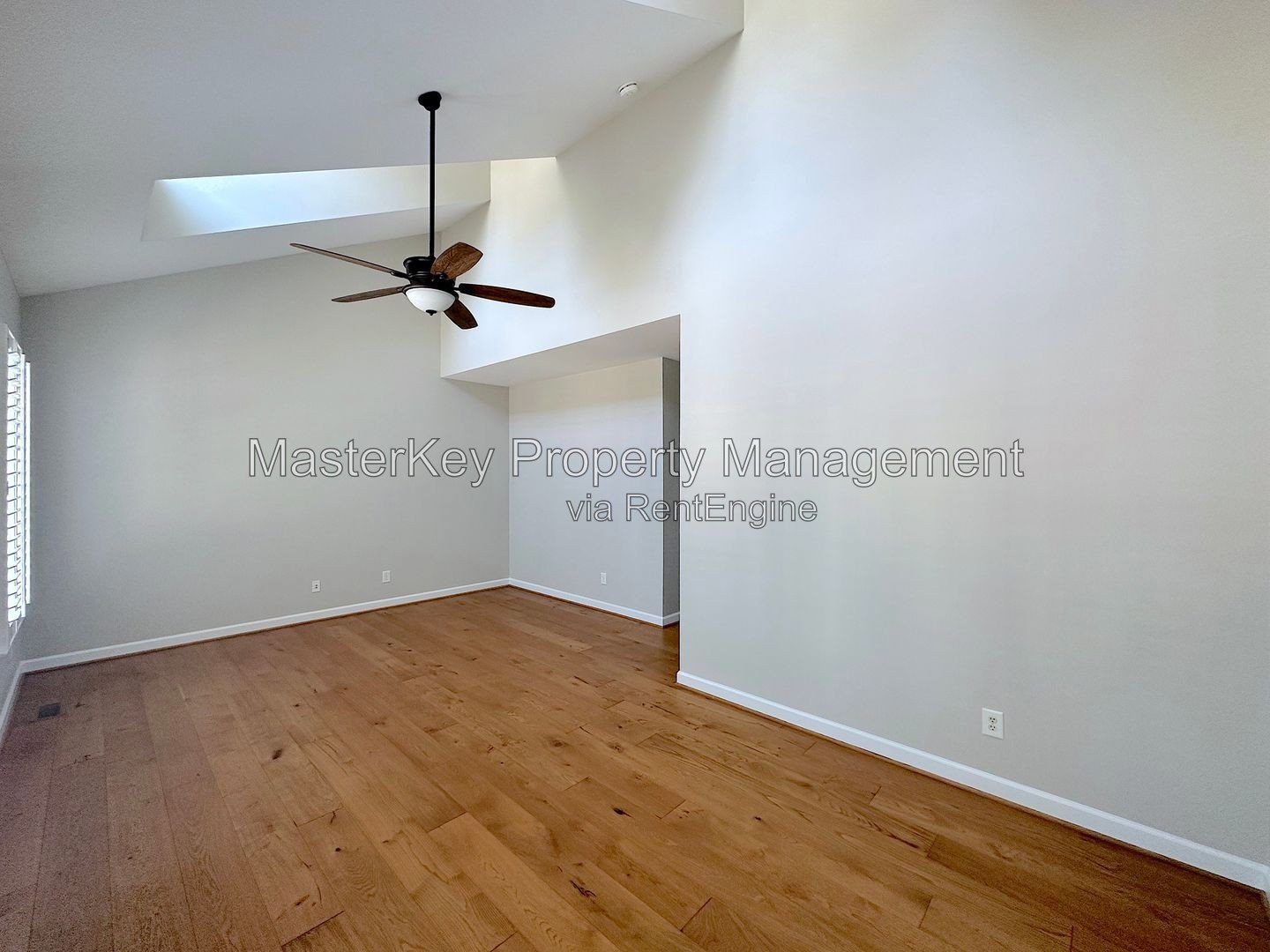 Spacious 4 Bedroom Townhome Located In Morrisville NC!!! property image