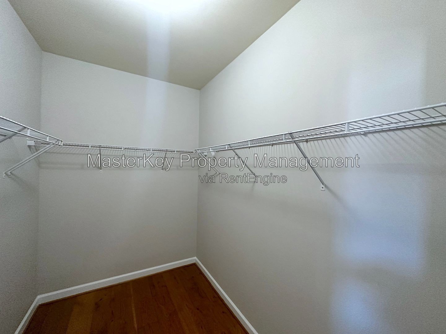 Spacious 4 Bedroom Townhome Located In Morrisville NC!!! property image