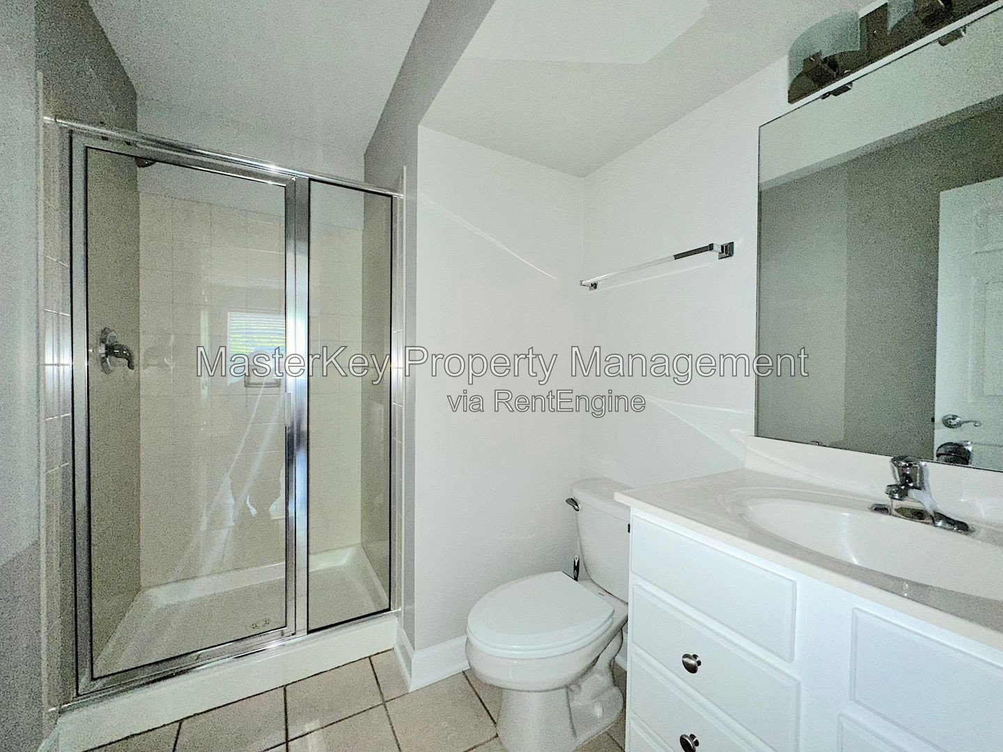 Spacious 4 Bedroom Townhome Located In Morrisville NC!!! property image