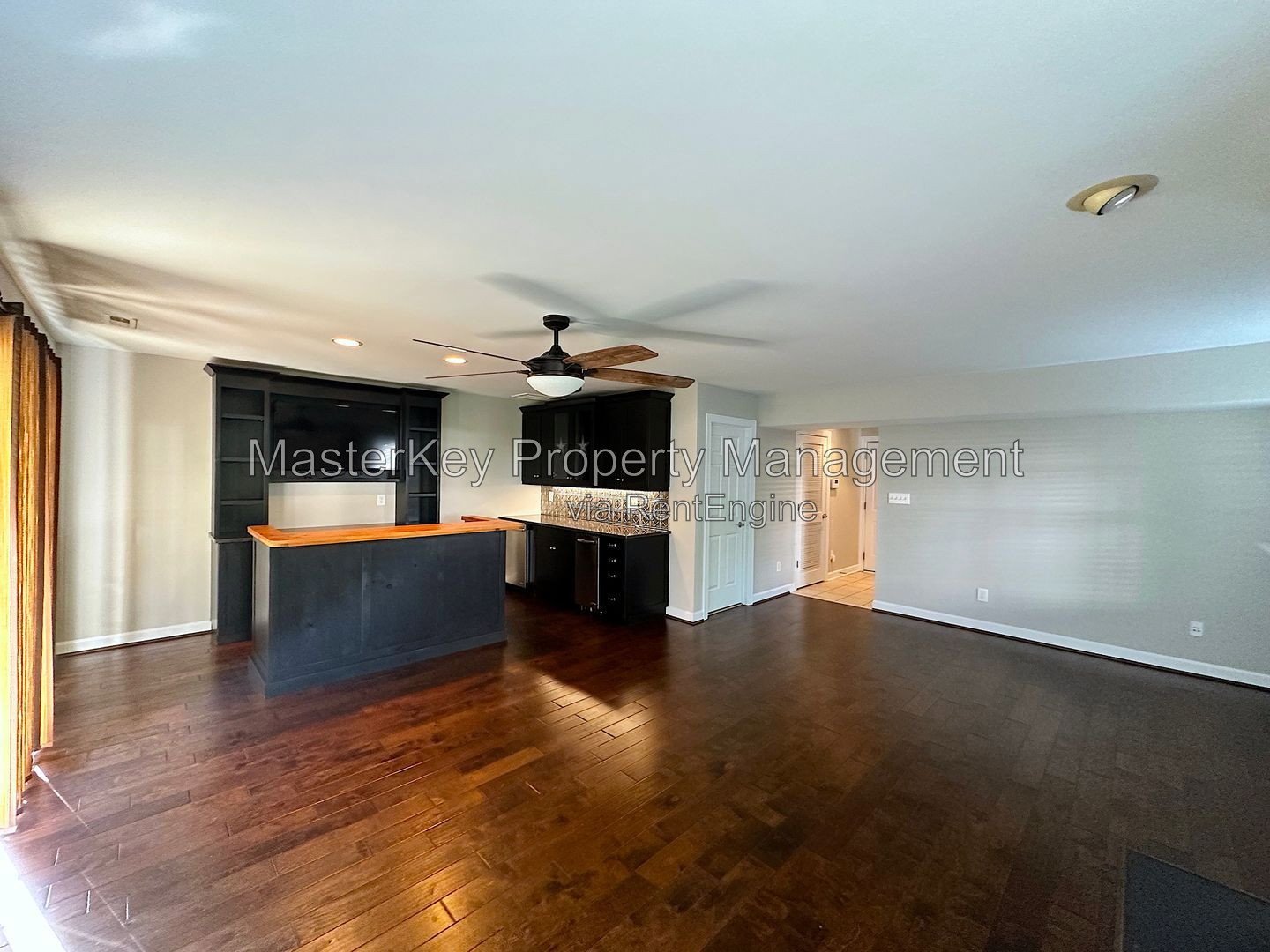Spacious 4 Bedroom Townhome Located In Morrisville NC!!! property image