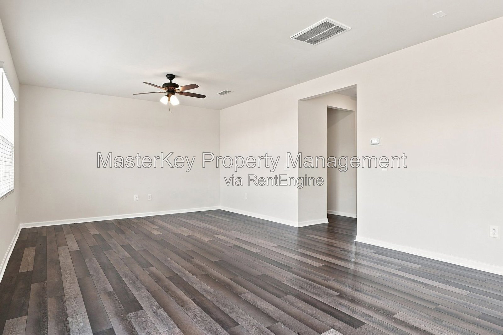 Spacious 3 Bedroom Single Family Located In Raleigh NC!!! property image