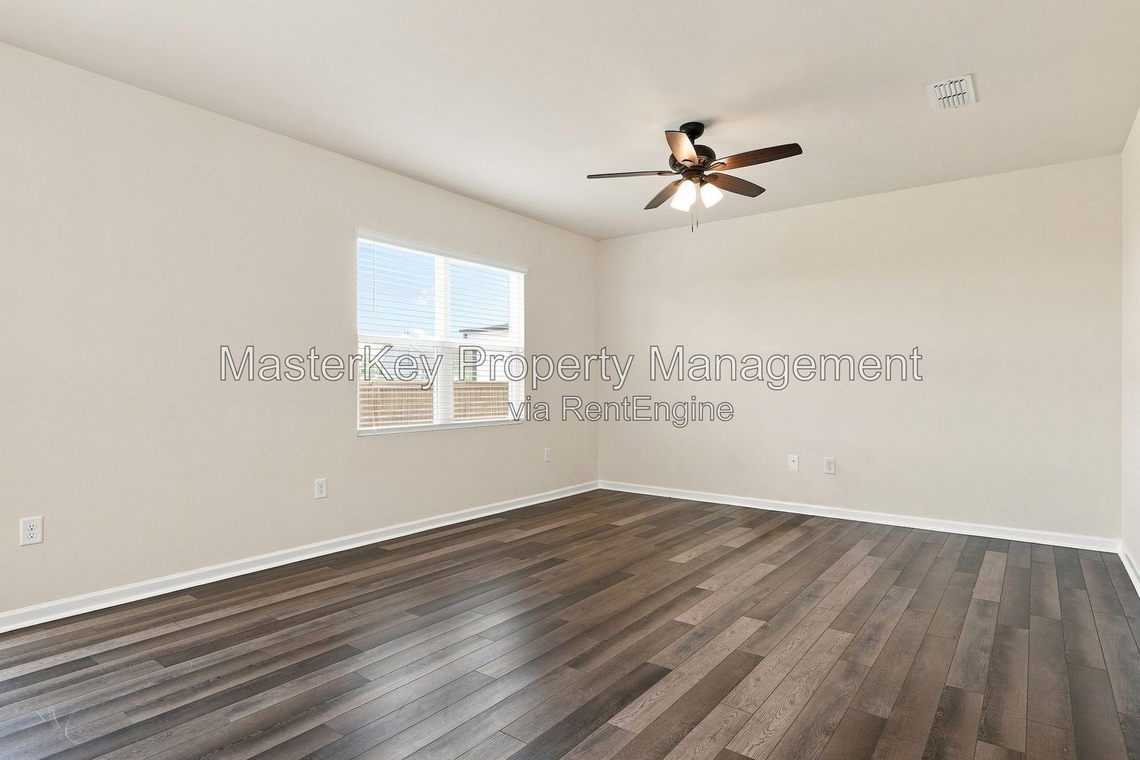 Spacious 3 Bedroom Single Family Located In Raleigh NC!!! property image