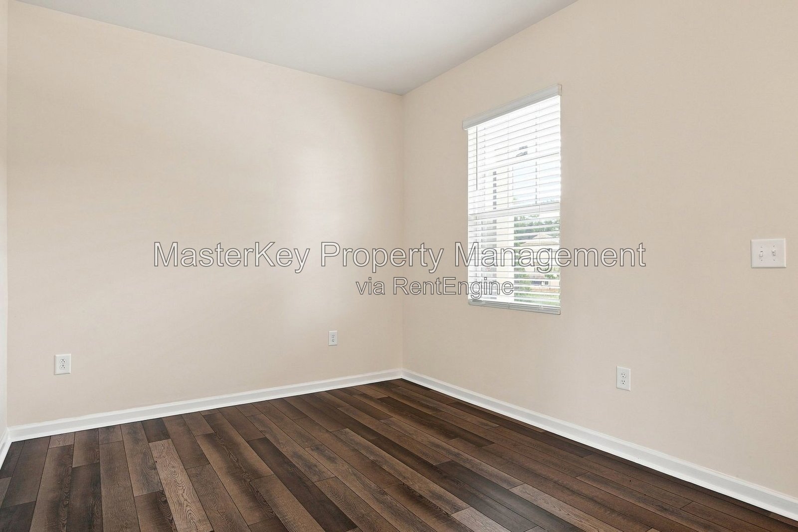 Spacious 3 Bedroom Single Family Located In Raleigh NC!!! property image