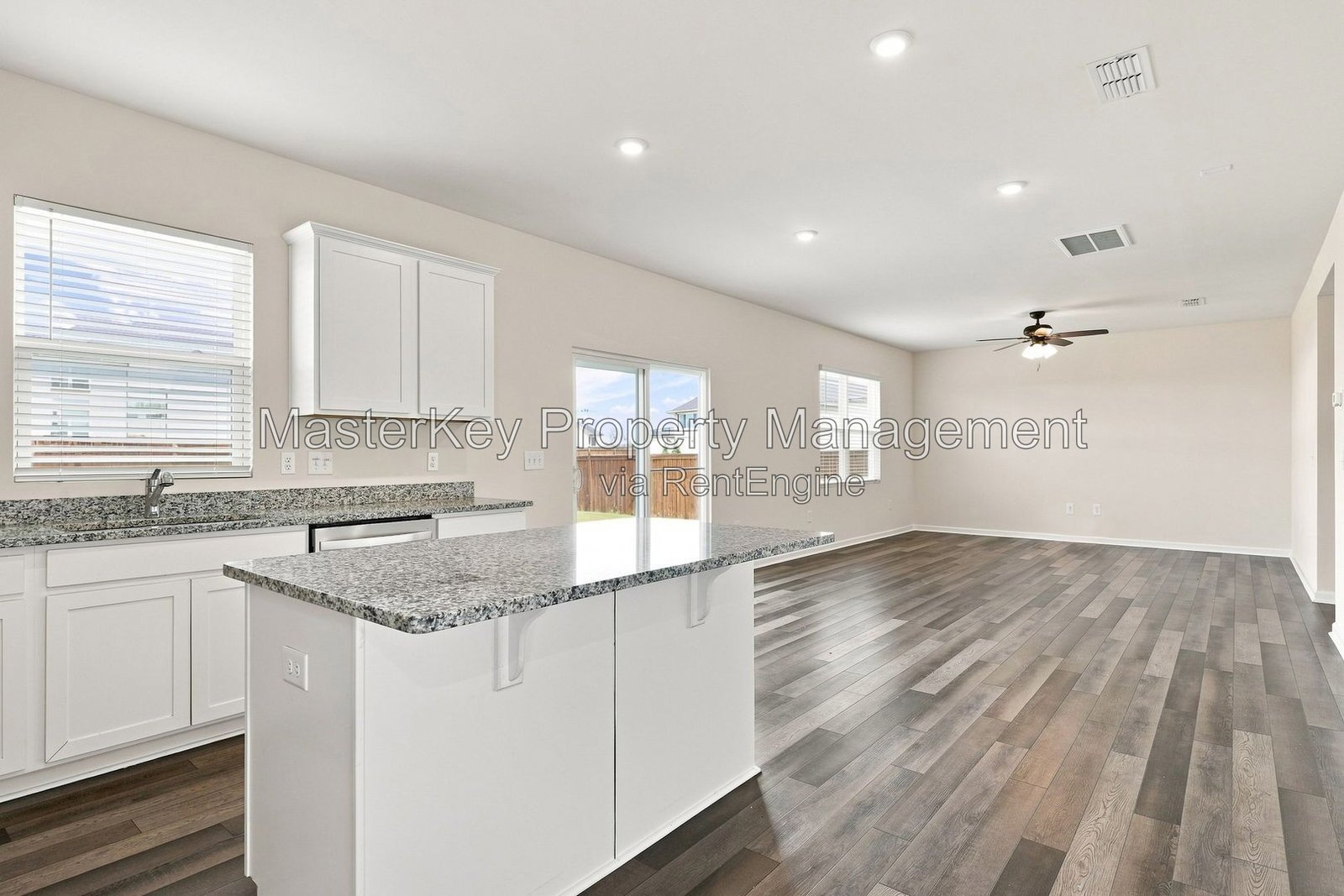 Spacious 3 Bedroom Single Family Located In Raleigh NC!!! property image