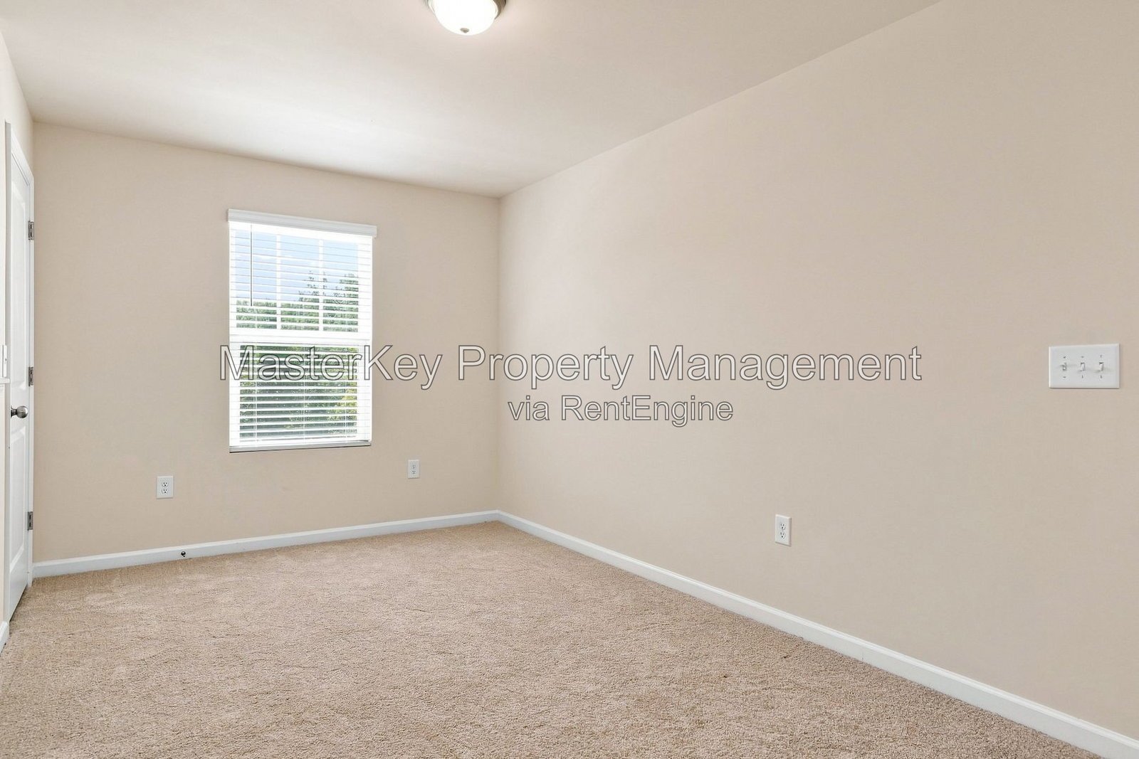 Spacious 3 Bedroom Single Family Located In Raleigh NC!!! property image