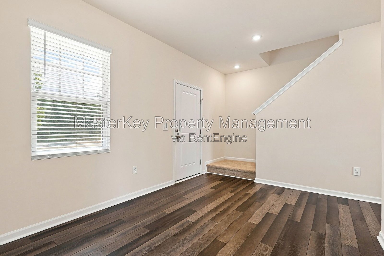 Spacious 3 Bedroom Single Family Located In Raleigh NC!!! property image