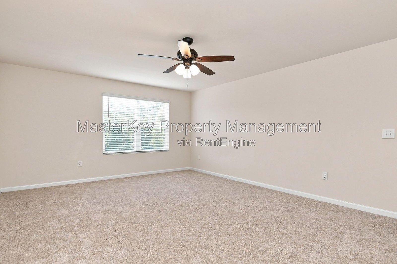 Spacious 3 Bedroom Single Family Located In Raleigh NC!!! property image