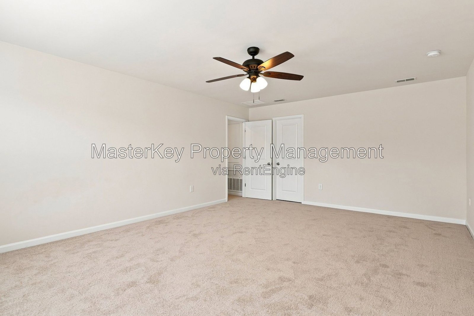 Spacious 3 Bedroom Single Family Located In Raleigh NC!!! property image