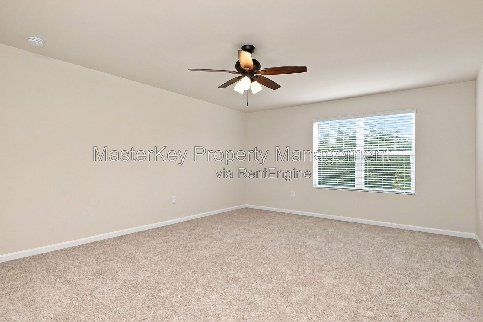 Spacious 3 Bedroom Single Family Located In Raleigh NC!!! property image