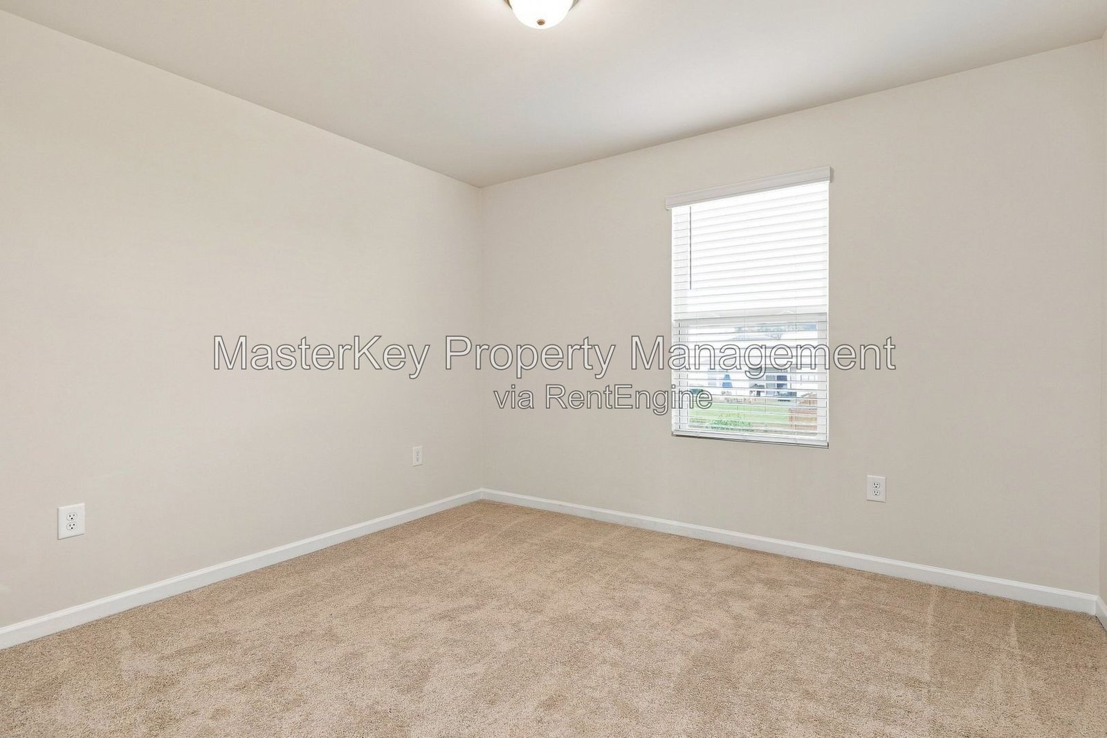 Spacious 3 Bedroom Single Family Located In Raleigh NC!!! property image