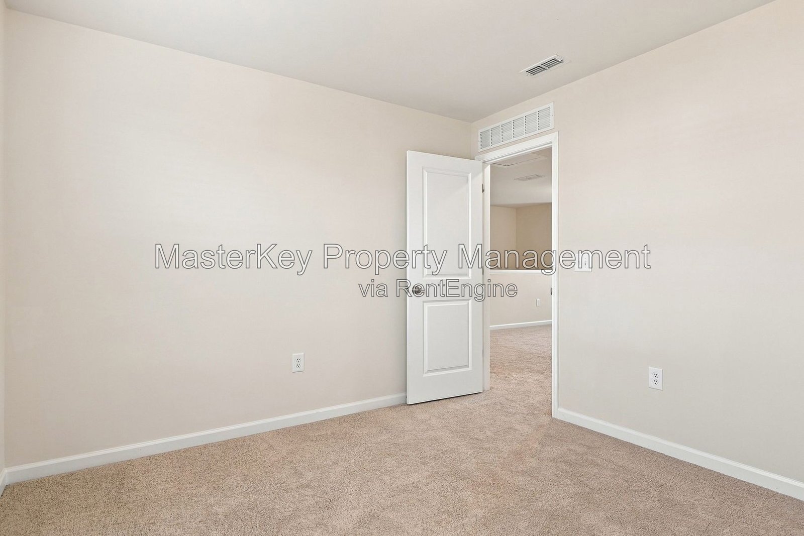 Spacious 3 Bedroom Single Family Located In Raleigh NC!!! property image