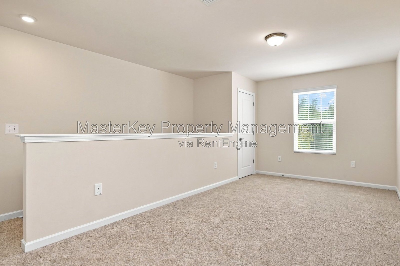 Spacious 3 Bedroom Single Family Located In Raleigh NC!!! property image