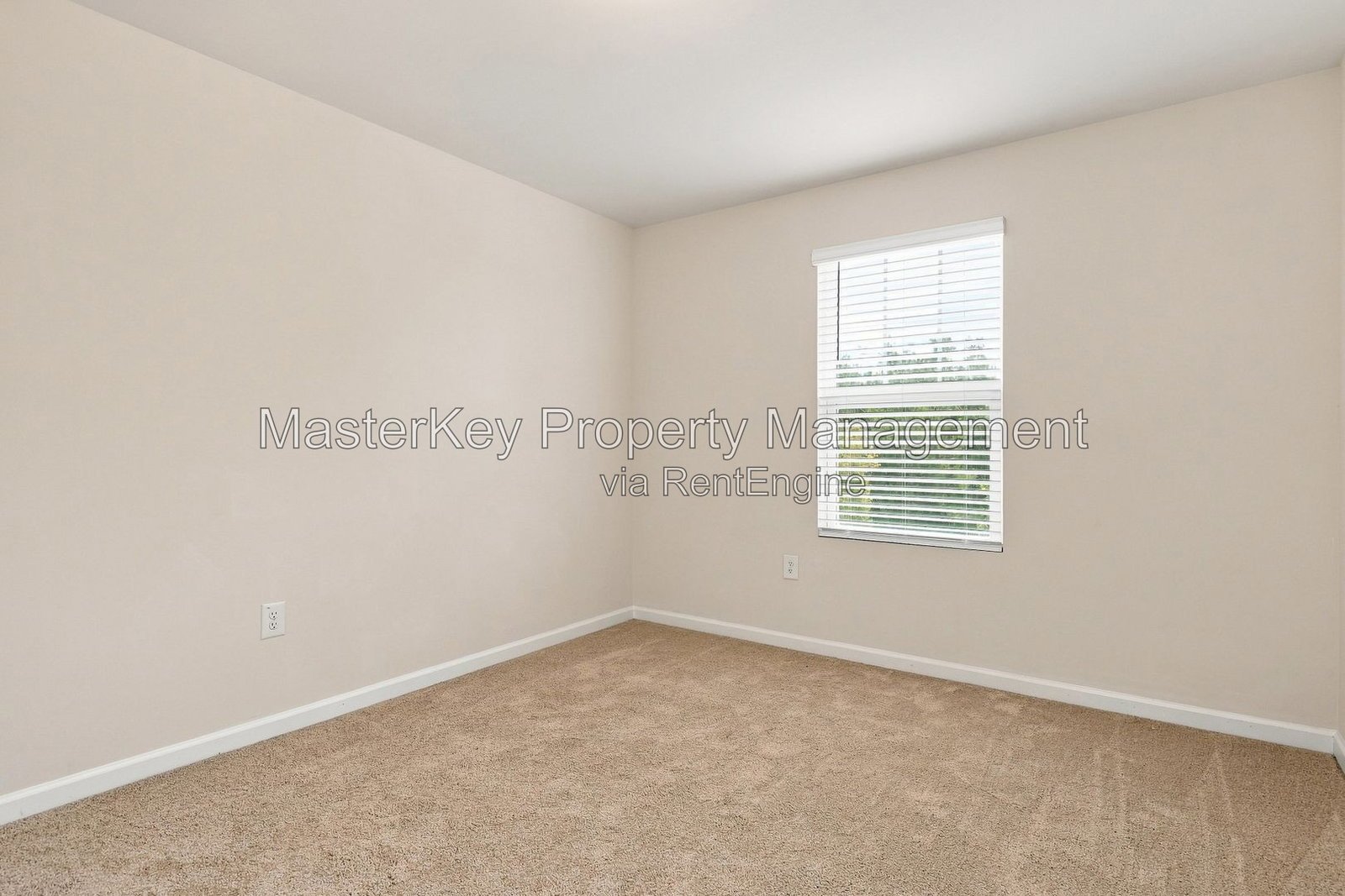 Spacious 3 Bedroom Single Family Located In Raleigh NC!!! property image