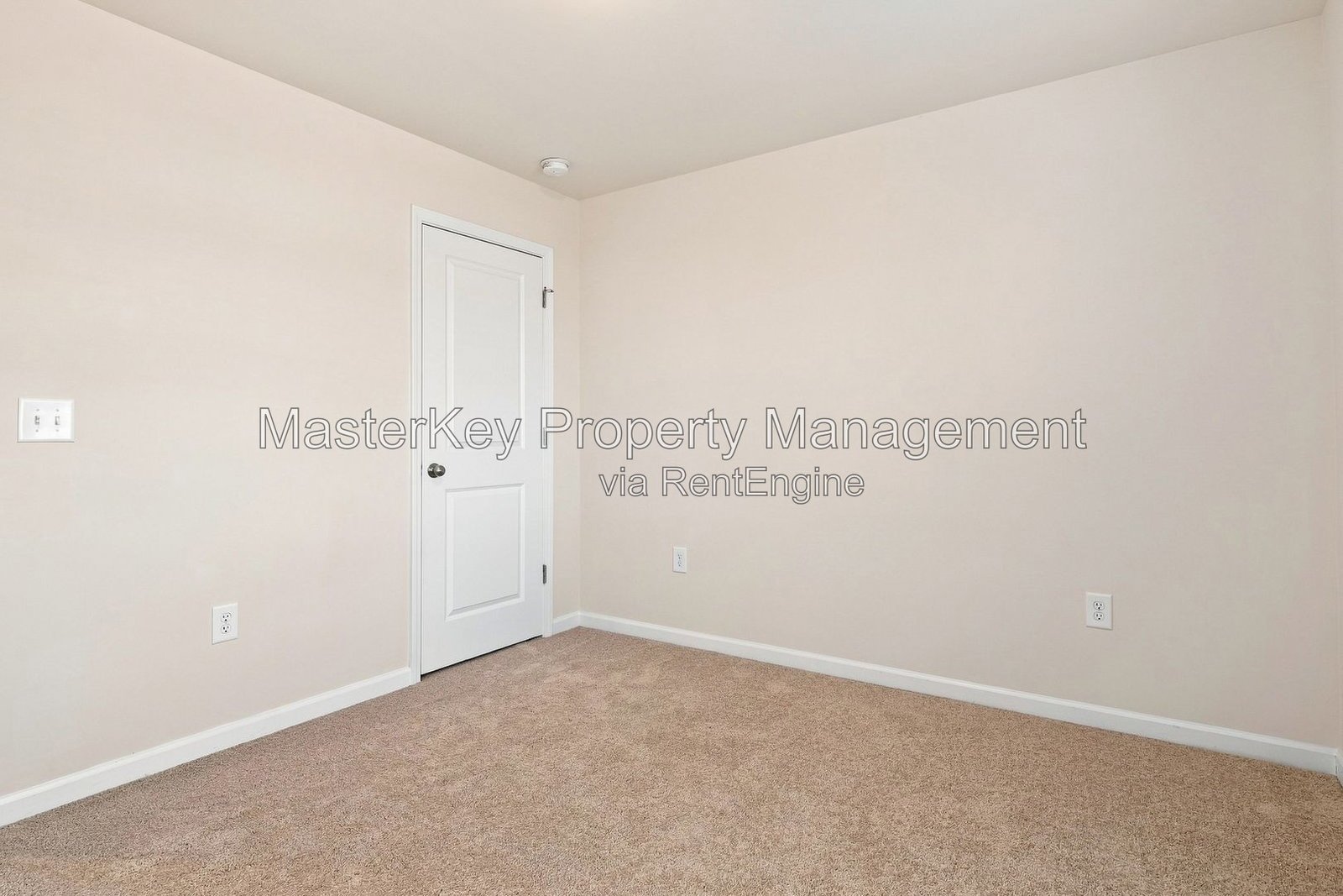 Spacious 3 Bedroom Single Family Located In Raleigh NC!!! property image