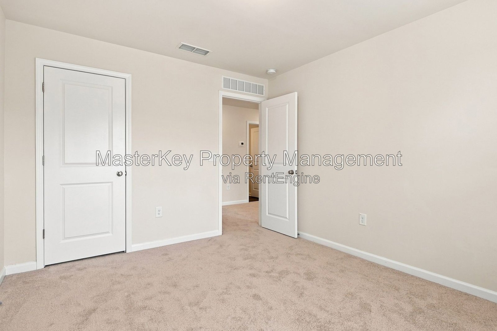 Spacious 3 Bedroom Single Family Located In Raleigh NC!!! property image