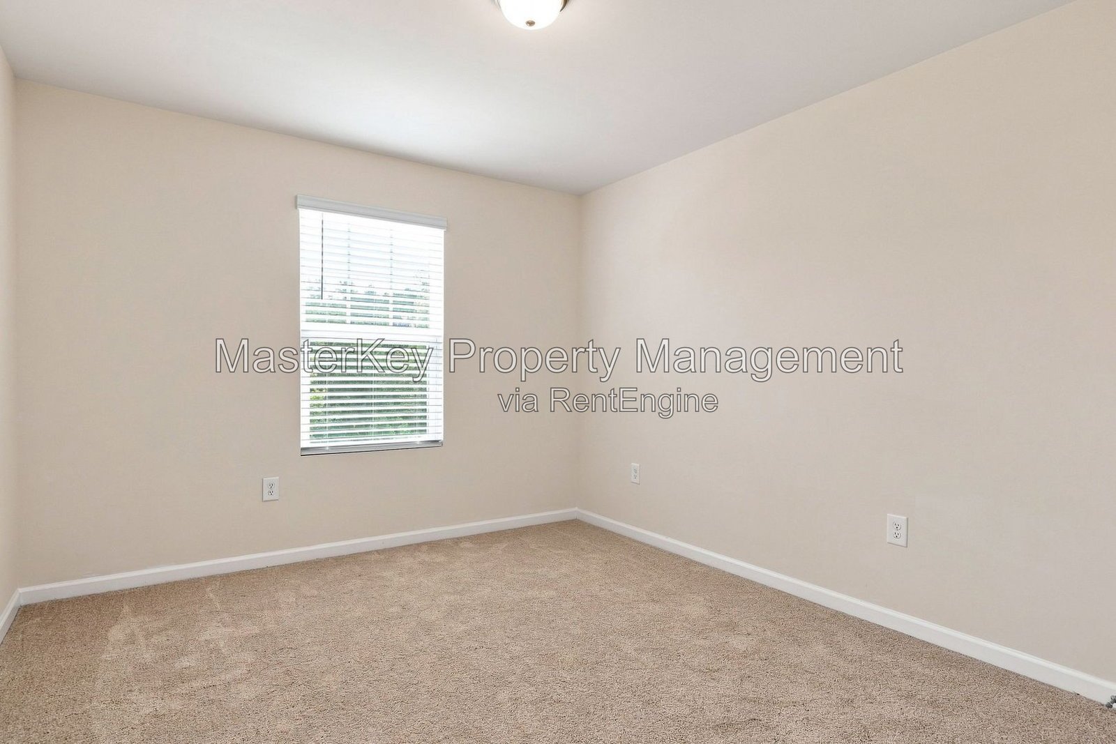 Spacious 3 Bedroom Single Family Located In Raleigh NC!!! property image