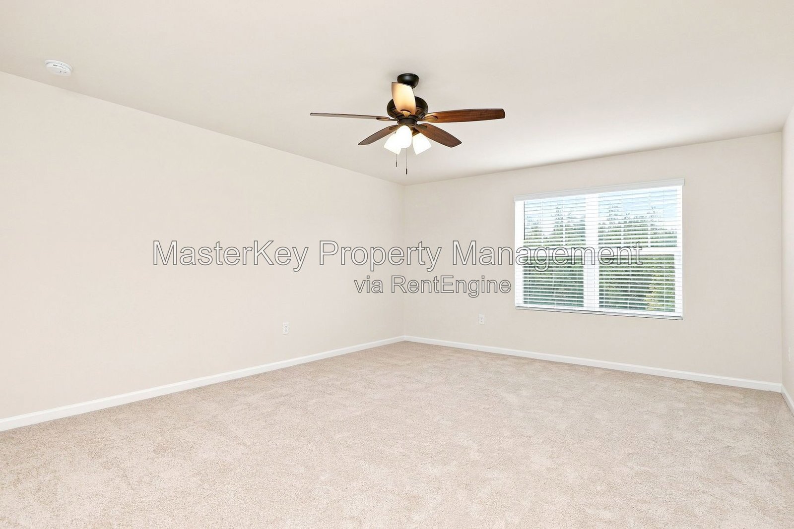 Spacious 3 Bedroom Single Family Located In Raleigh NC!!! property image
