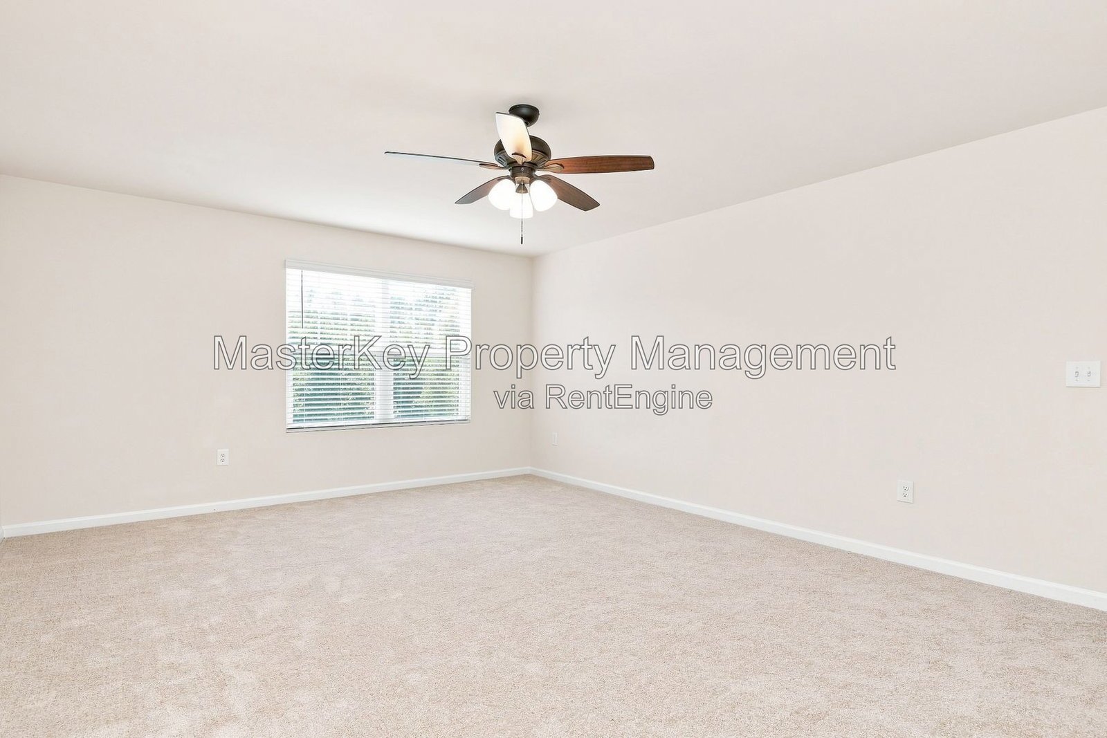 Spacious 3 Bedroom Single Family Located In Raleigh NC!!! property image